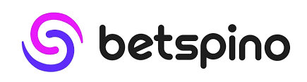 Casino Two Logo